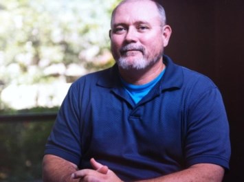 Obituary of Timothy Wayne Crawford