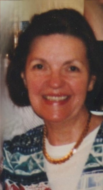 Obituary of Jamie Marguerite (Gillenwaters) Blankenship