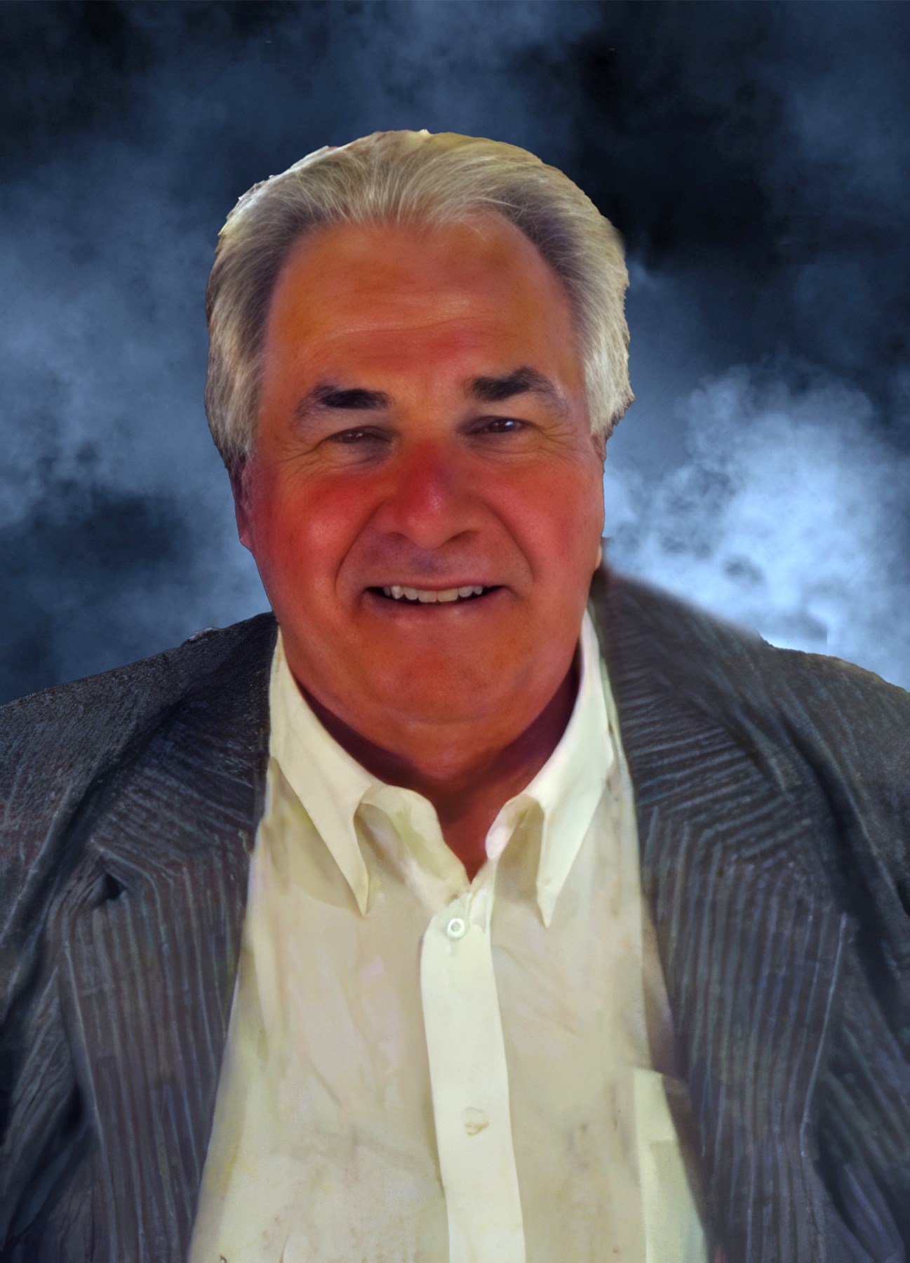 Timpanogos High School Wolf Tale 1998 Bigger and Better - 1998 - 058 -  School Yearbooks (Orem, UT) - Utah Valley University Digital Collections, image size:1297x1800