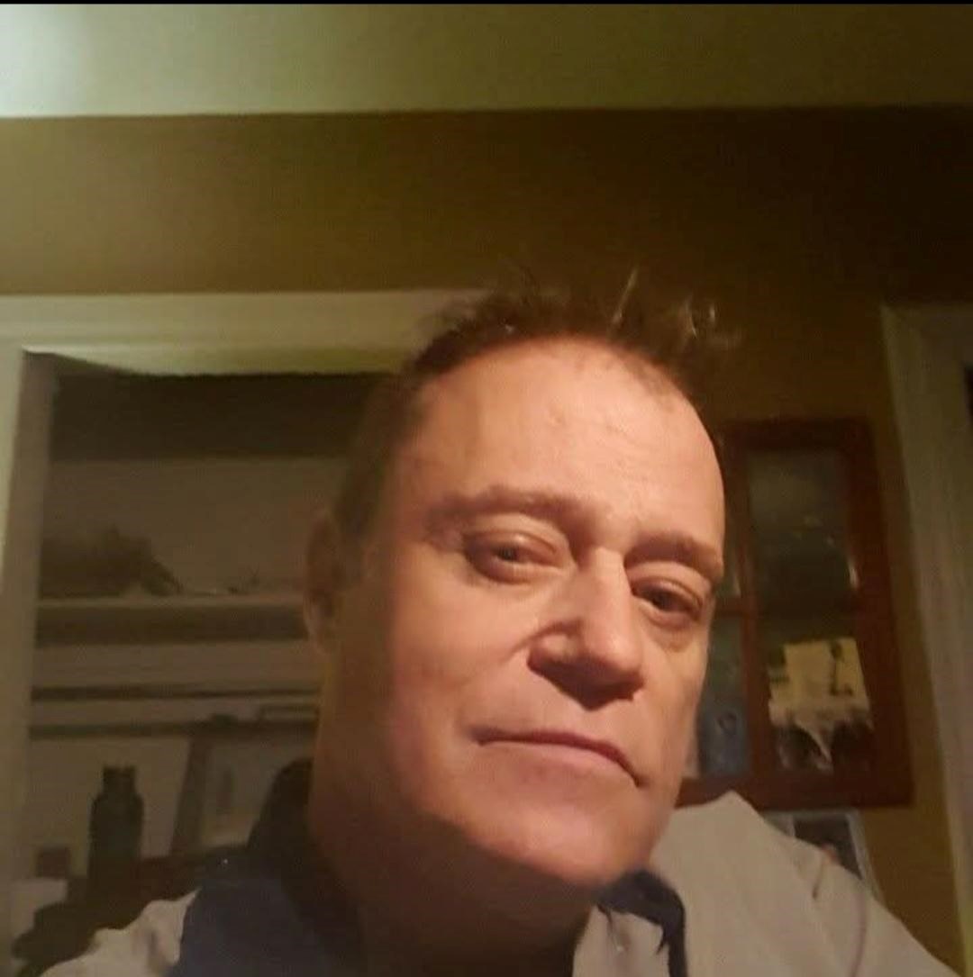 Avis de décès de Martin Legault
