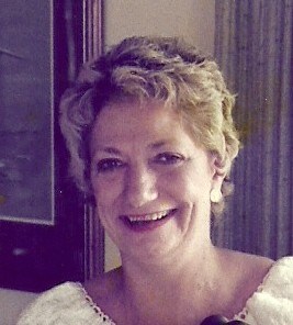 Obituary of Sara Thompson Mikell