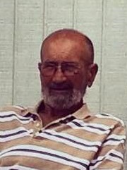Obituary of {subject.fullNameWithPrefixAndSuffix}