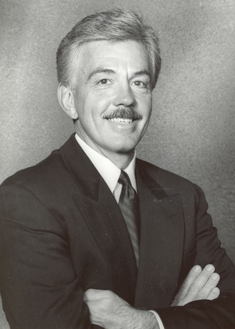 Obituary of Timothy Richard Zink