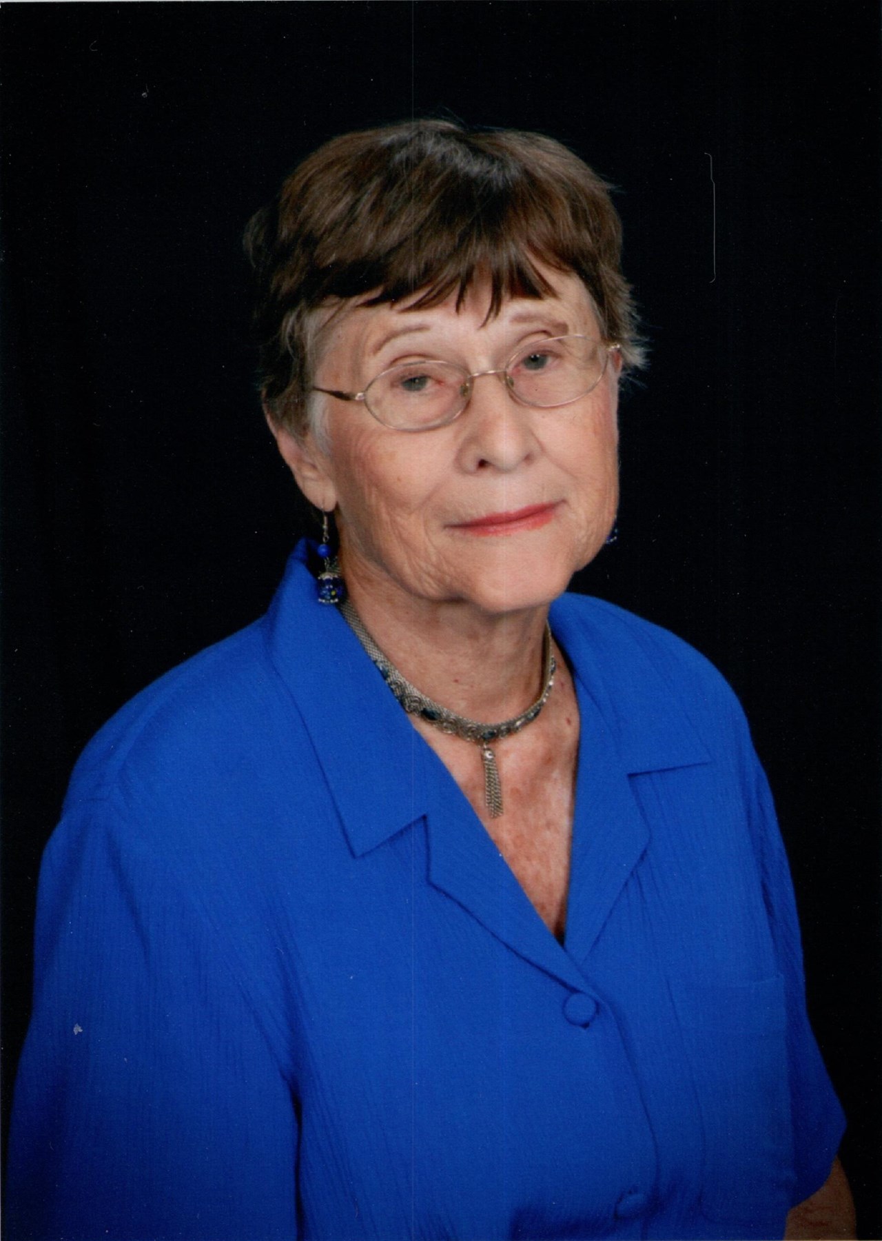 Carol W Murphy Obituary Pensacola, FL
