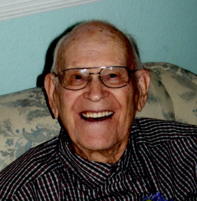 Obituary of Lawrence Howard Sikes