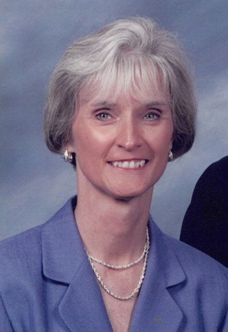 Obituary of Paula Jane Tannehill