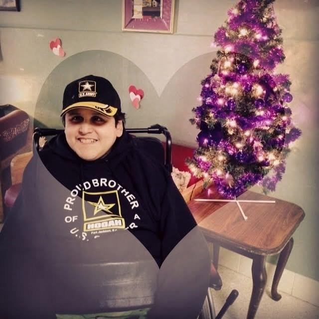 Obituary of Jorge Luis Avila