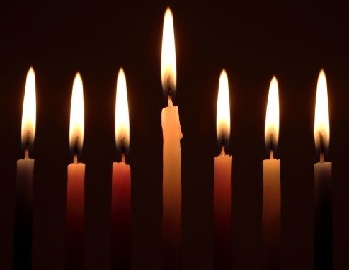 Avis de décès de Rita Singer