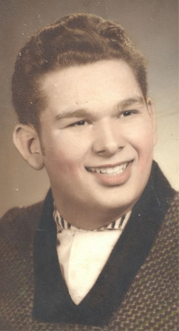 Obituary of Lanney Ross Wade