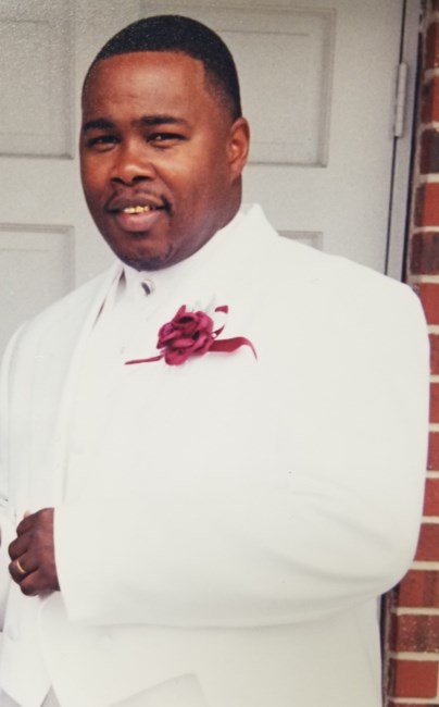 Obituary of Frankie Louis Simmons