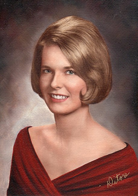 Obituary of Barbara Sue Kuhns
