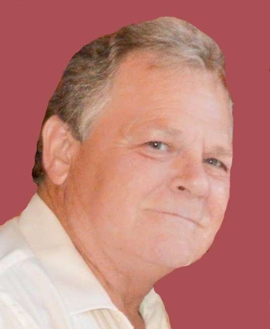 Robert Gillespie Obituary Muncie, IN