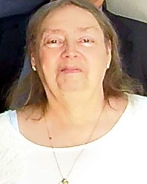 Obituary of Deborah Sue Sailer