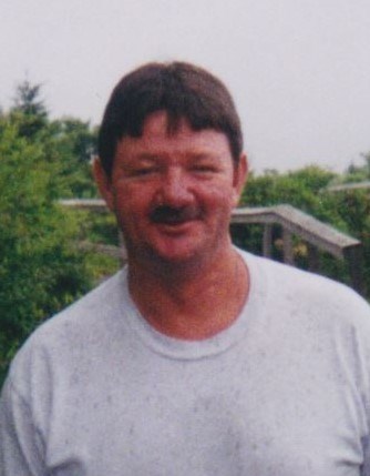 Obituary of William "David" Fields Jr.