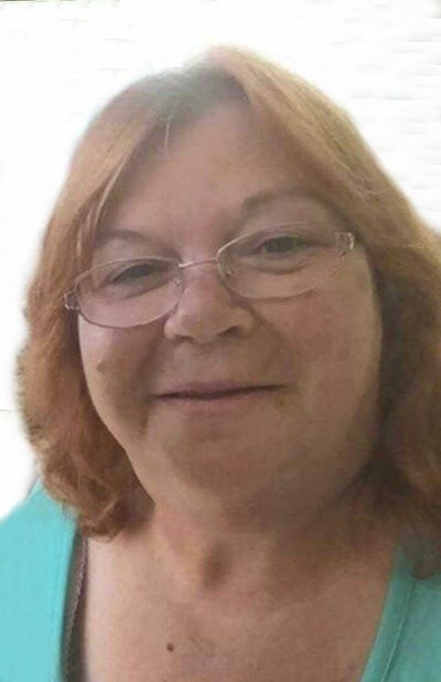 Obituary of Maureen M. Driscoll