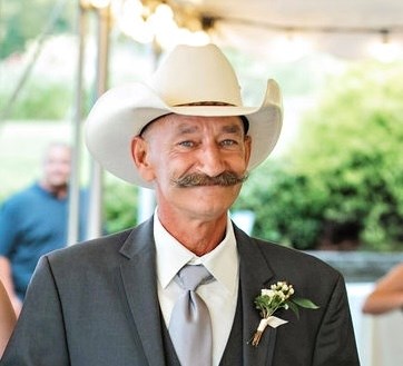 Obituary of Louis "Eddie" Edward Smith