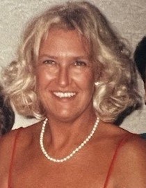 Obituary of Jo-Ellen Reeves
