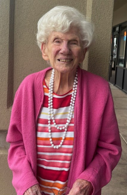 Obituary of Ruth J. Elbell