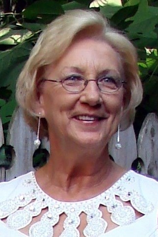 Obituary of Jessica Sloane Callahan