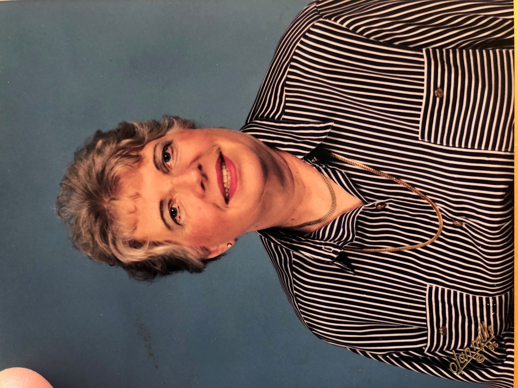 doris kaplar obituary deer park ny