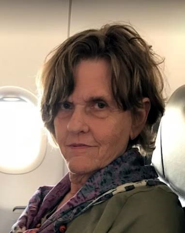 Obituario de Marion Yeaman Land