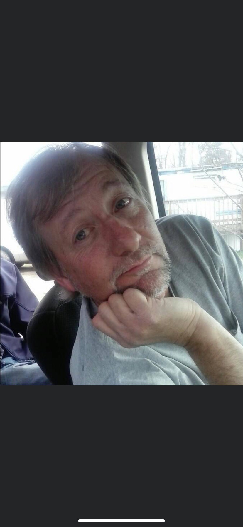 Obituary of Larry Edmond Deerman