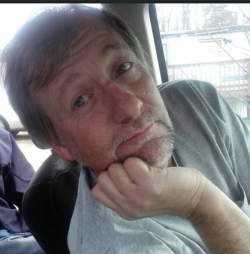 Larry Deerman Obituary - Centreville, AL
