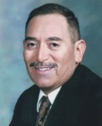 Manuel Olea