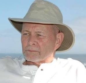 Obituary of Robert Gene McCreery