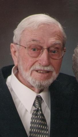 Obituary of Jiles C. Smith