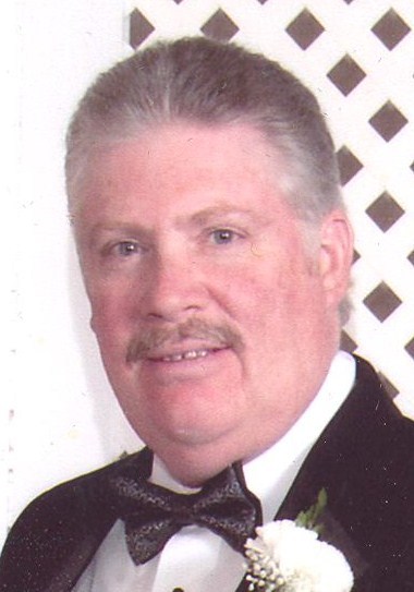 Obituary of Edward T. McHugh