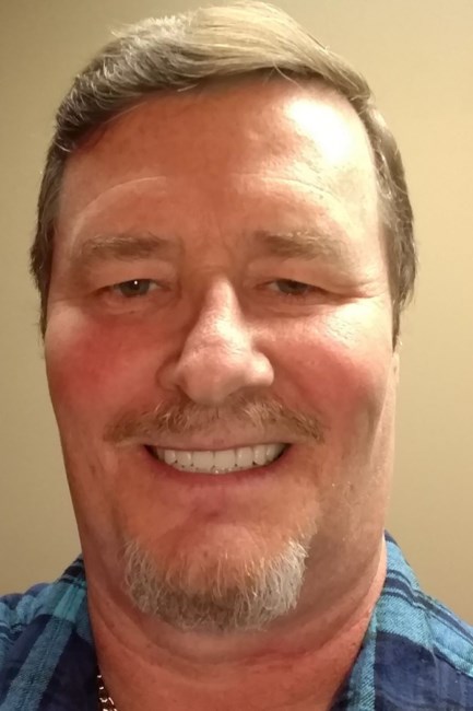 Obituary of Michael Dan Walraven