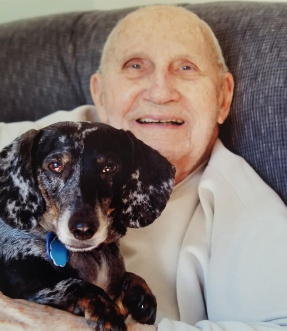 obituary image