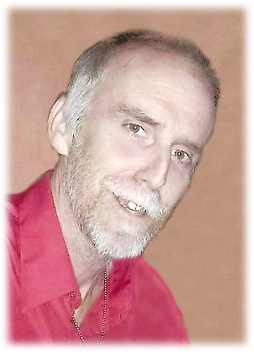 Obituary of Jeffrey A. Johnson