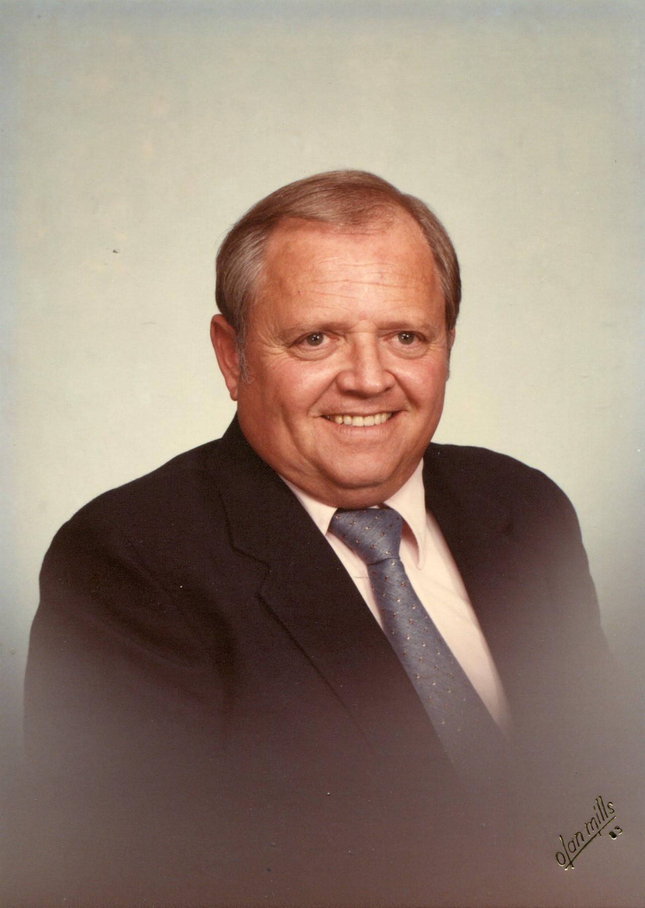 William "Tiny" Brown Obituary Plant City, FL