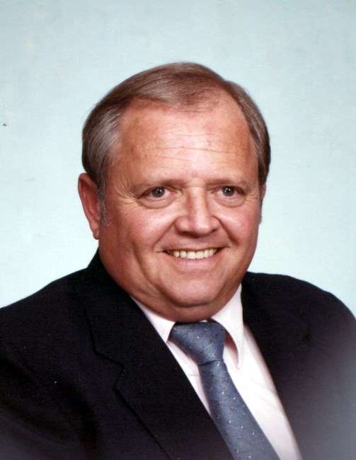 Obituario de William "Tiny" H. Brown Jr.