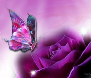 Obituario de Rosa A. Coreas De Turcios