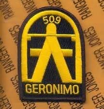 Obituary of Thomas Francis Dunlavey