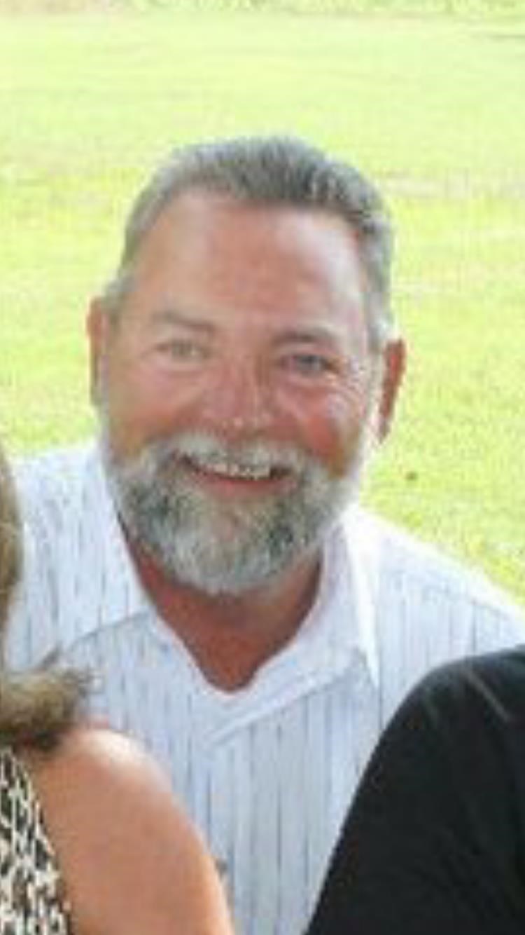 Avis de décès de Bobby Dale McLeod