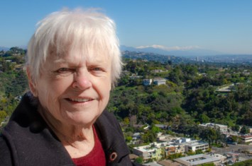 Obituary of Lillie Jane Morefield