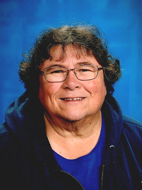 Obituary of Catherine Mary Dahlke