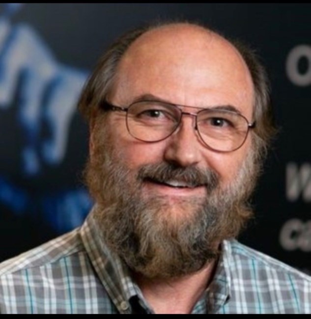 Obituary of Scott Castleberry