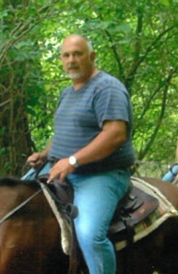 Obituary of Raymond Claude Ignaffo
