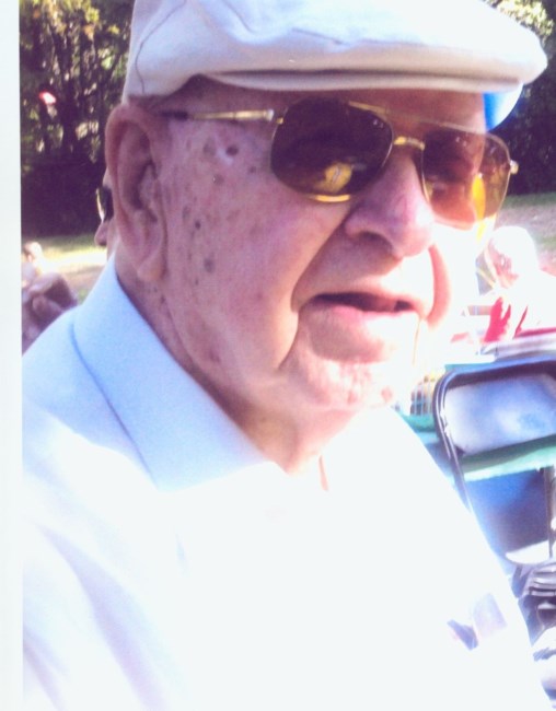 Obituary of Jay C. Gwaltney
