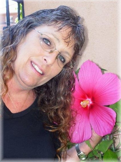 Obituary of Shannon Huffman