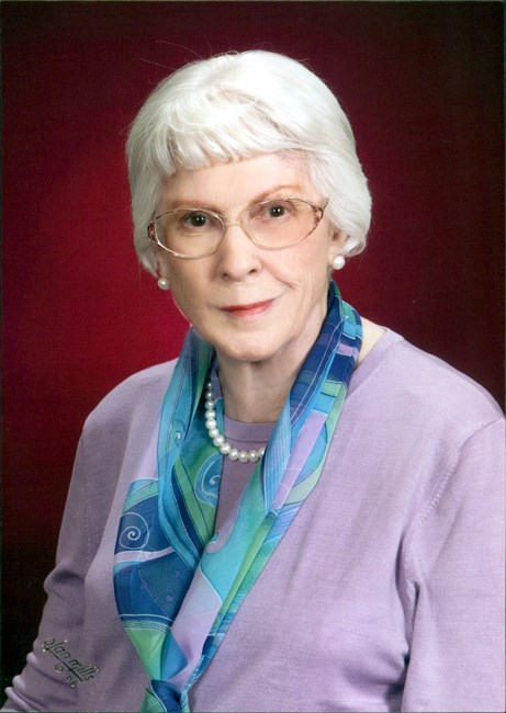 Obituary of Clare Mae Cameron
