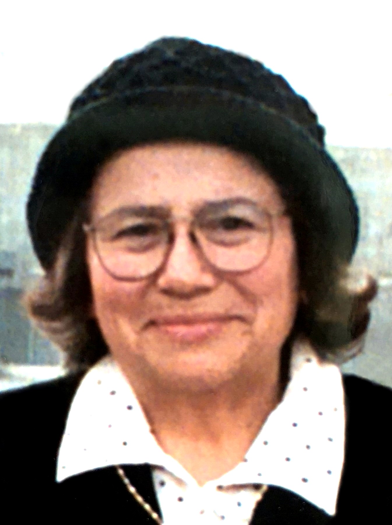 The Silva-Faria Obituary That's Breaking The Internet