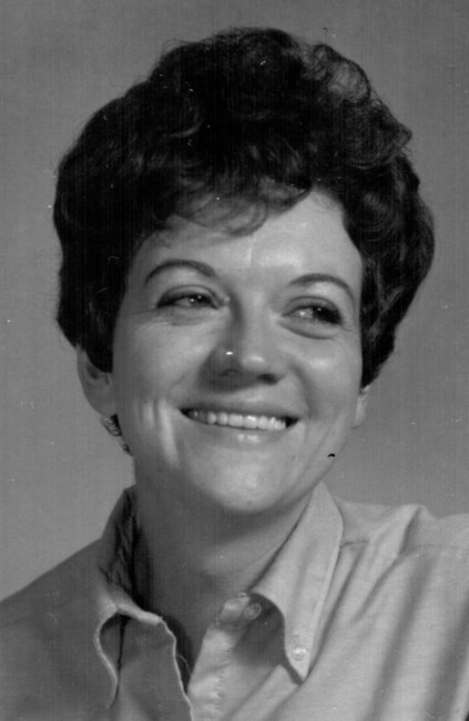 Obituary of Judith "Judy" Marie Hadley