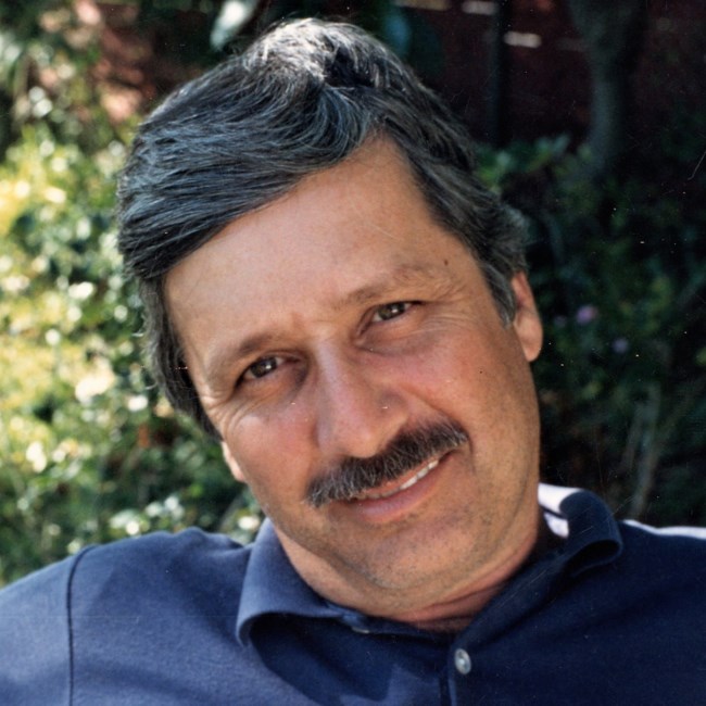 Obituary of John Frank Werner Jr.