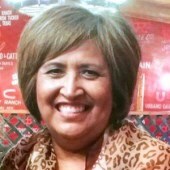 Obituary of Melinda P. Barrientez